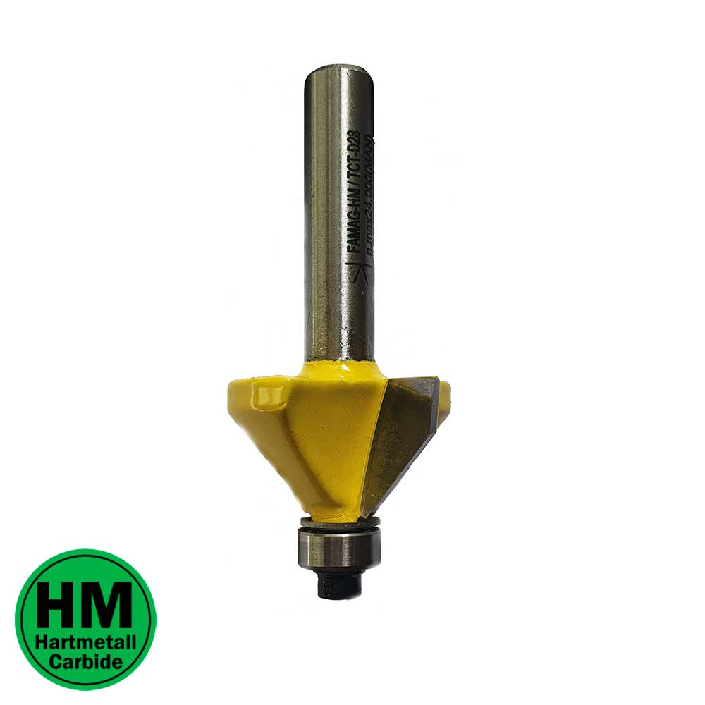 Fresabiselar_3118blanco_02