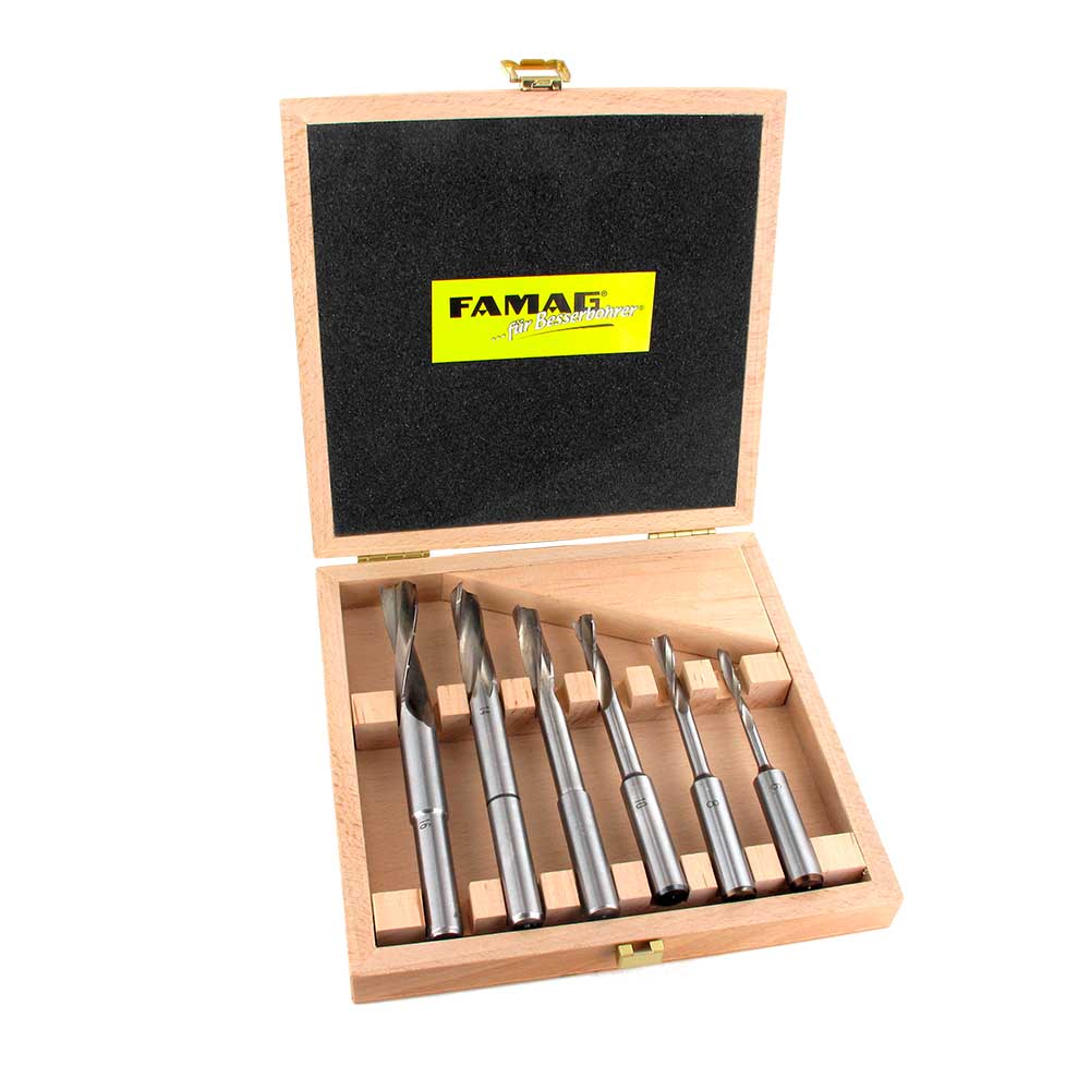 Helicoidal_1607606Sdt_02