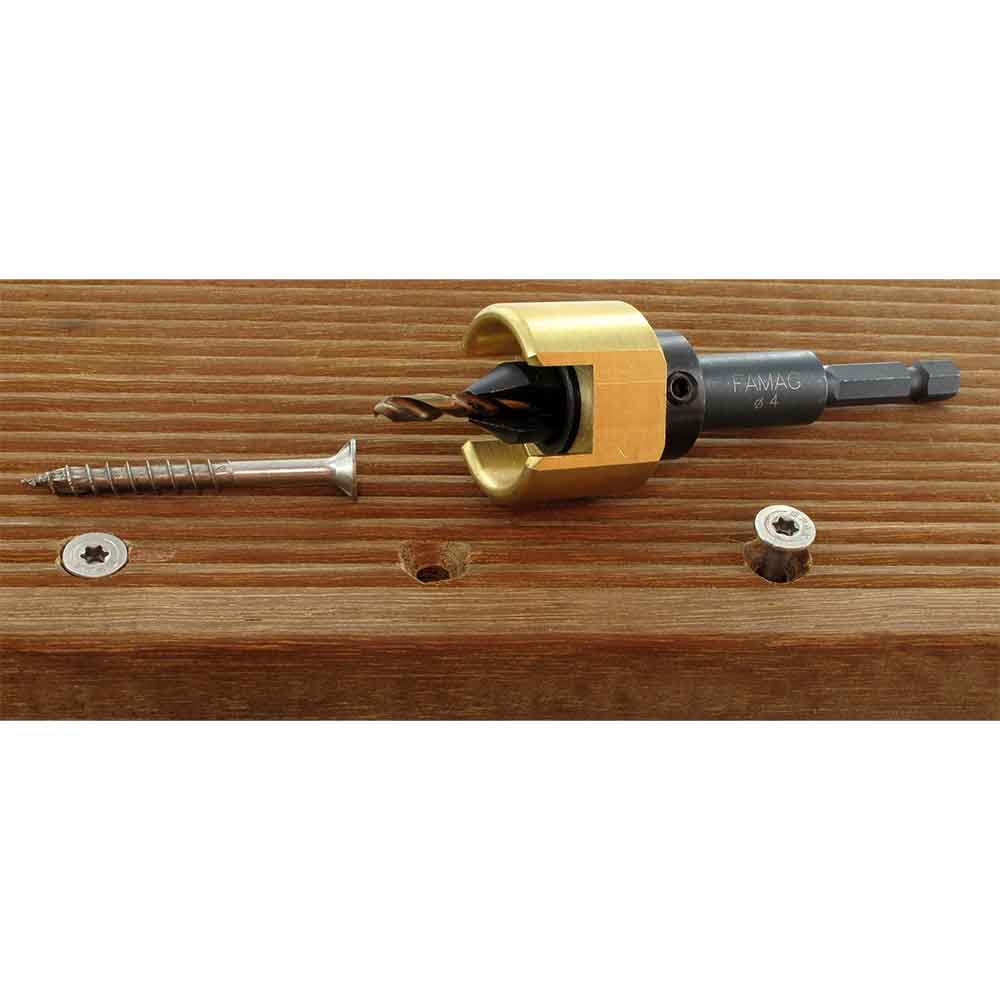 Rotable_3577Anwendung_02