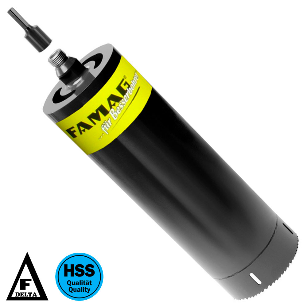 carpinteria-bimetal-01