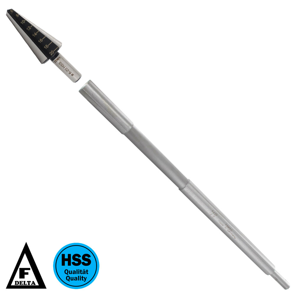 carpinteria-bimetal-02