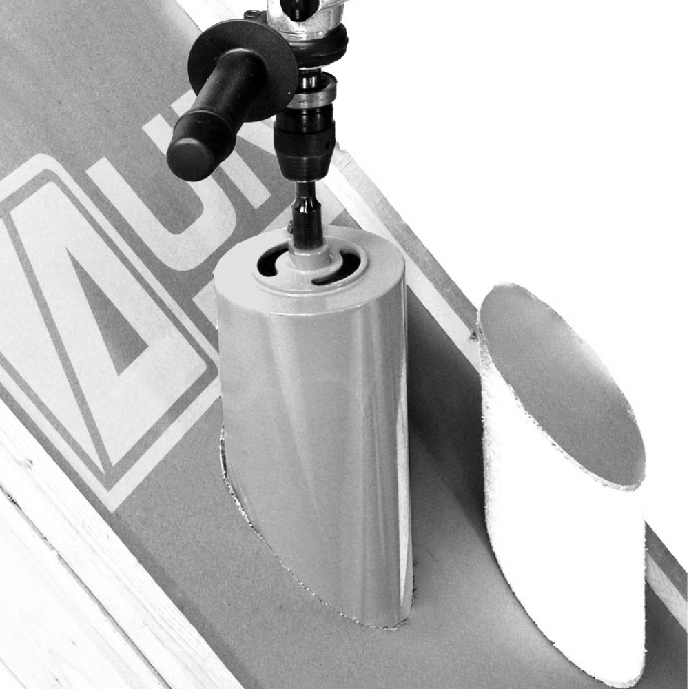 carpinteria-bimetal-03