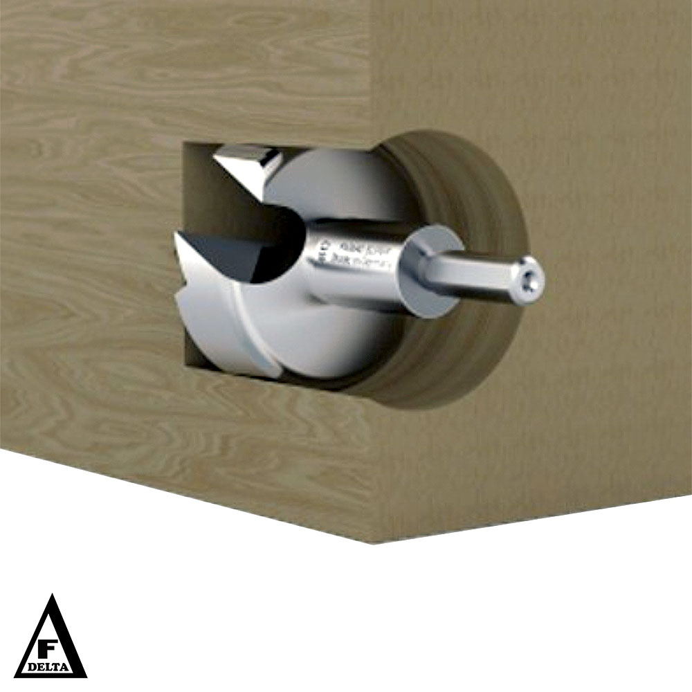 forstner-bit-classic-02