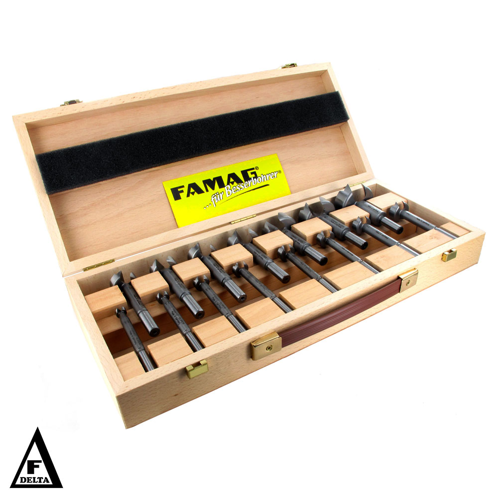 forstner-bit-classic-03