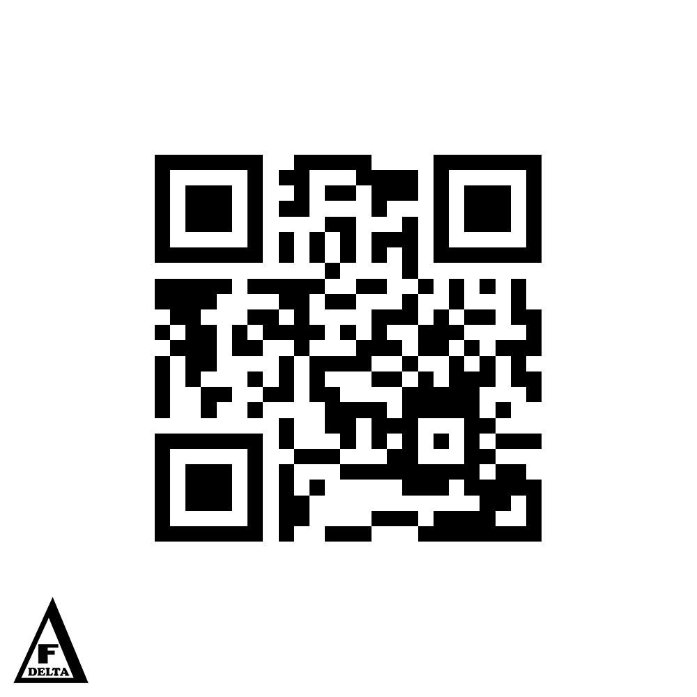 forstner-bit-classic-04