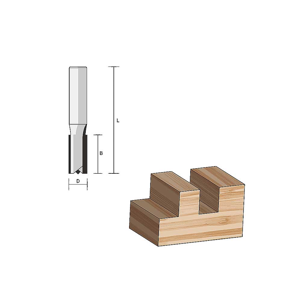 fresa_corterecto3167_02