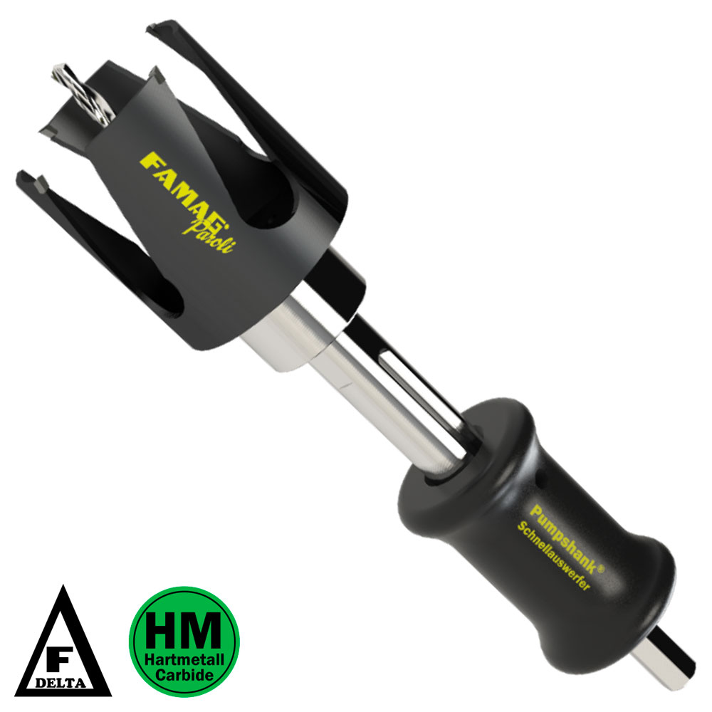 paroli-50-md-ejecutor-01