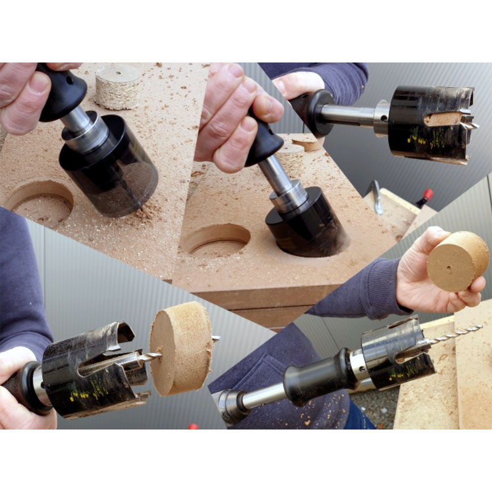 paroli-50-md-ejecutor-02