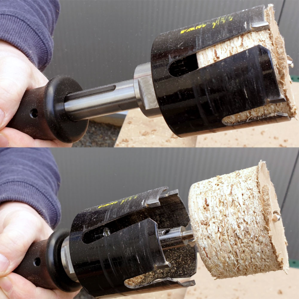 paroli-50-md-ejecutor-03