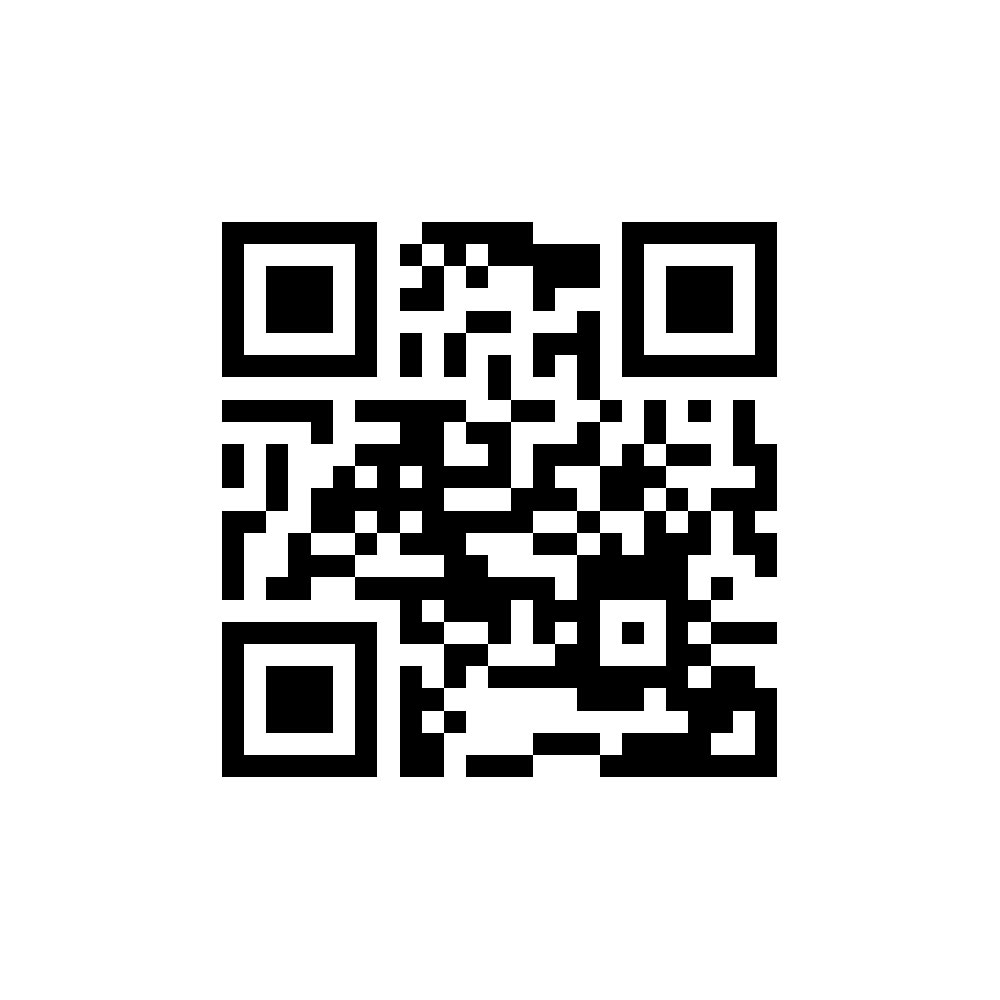 paroli-50-md-ejecutor-04