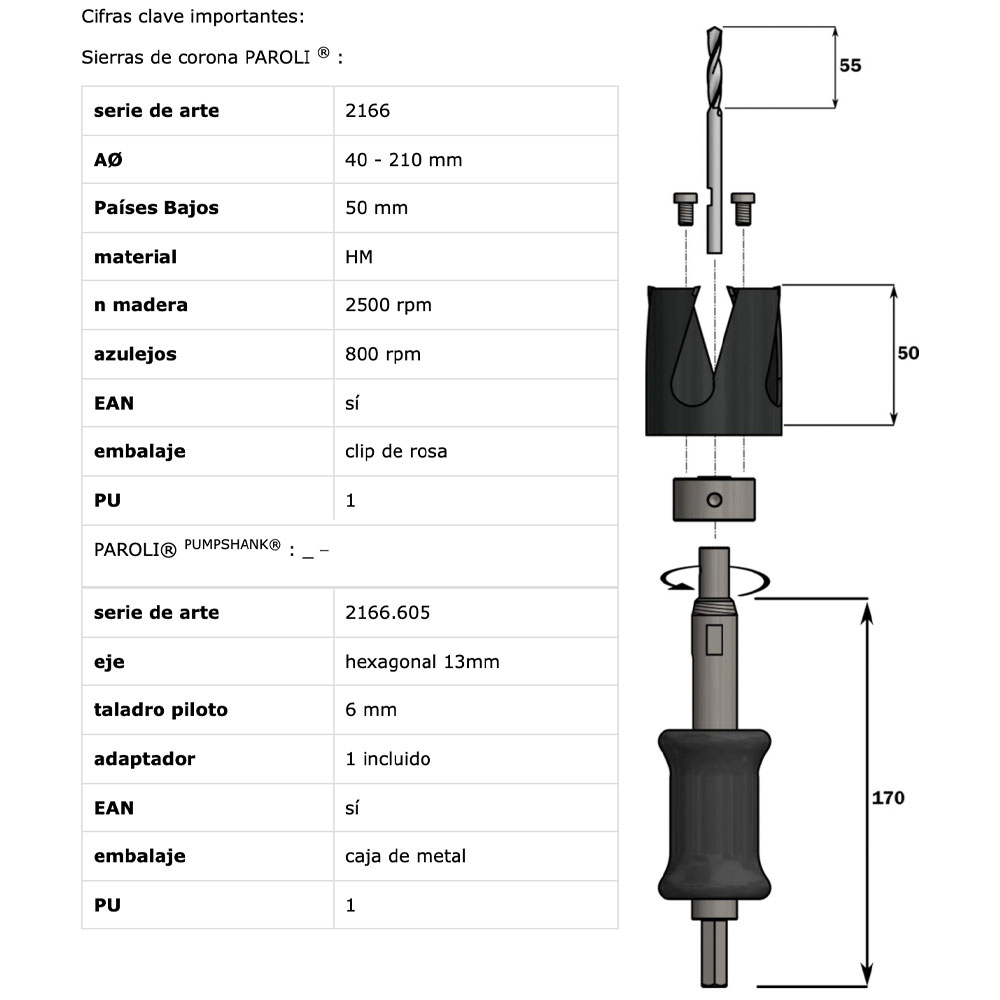 paroli-50-md-ejecutor-05