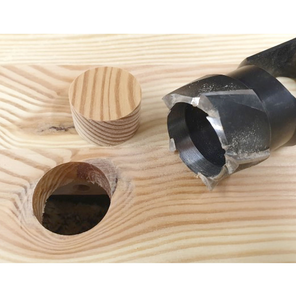 tapones-cilindricos-02