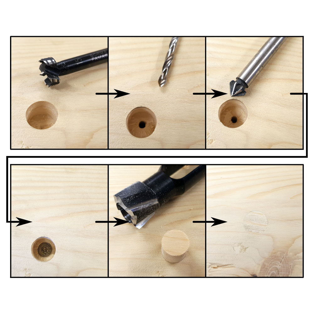 tapones-cilindricos-03