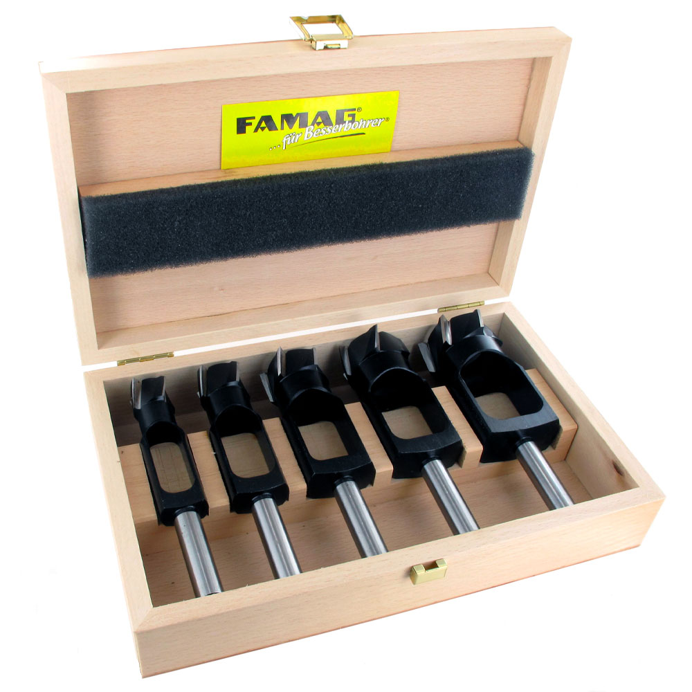 tapones-cilindricos-04