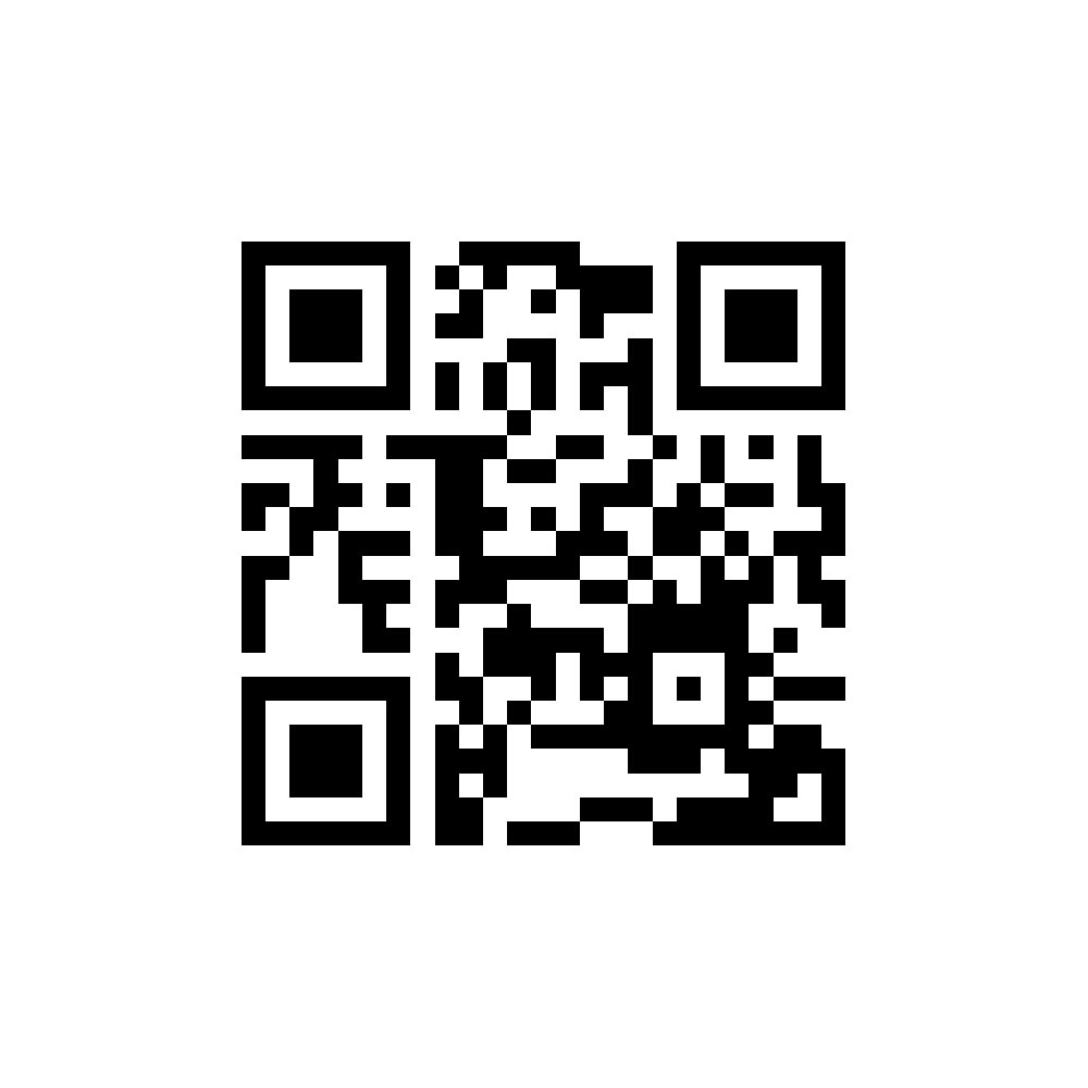 tapones-cilindricos-05