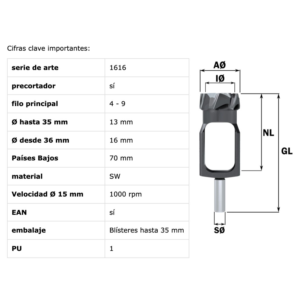 tapones-cilindricos-06