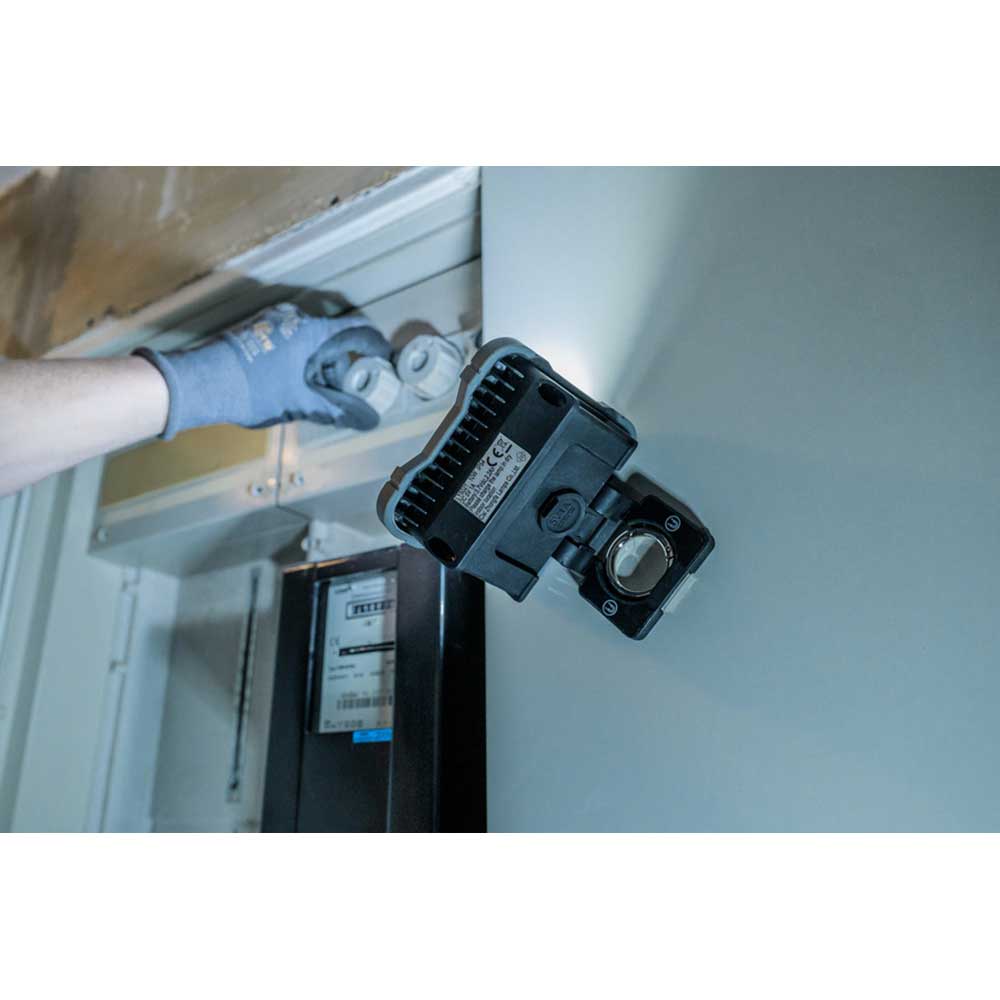 1173700005-06 Germantools